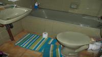 Bathroom 1 - 3 square meters of property in Moretele View