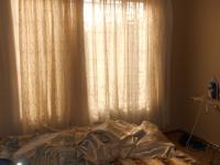 Bed Room 2 - 12 square meters of property in Moretele View