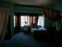 Bed Room 3 - 19 square meters of property in Boksburg
