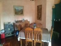 Dining Room of property in Boksburg