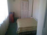 Bed Room 1 - 13 square meters of property in Boksburg