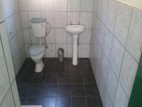 Bathroom 3+ of property in Boksburg