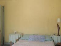 Bed Room 2 - 17 square meters of property in Boksburg