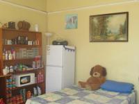 Bed Room 3 - 19 square meters of property in Boksburg