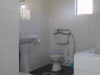 Bathroom 3+ of property in Boksburg