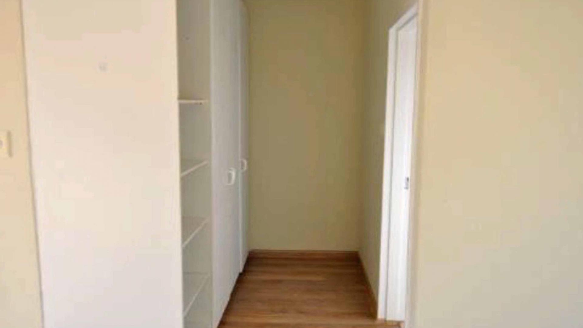 Main Bedroom - 29 square meters of property in Kengies