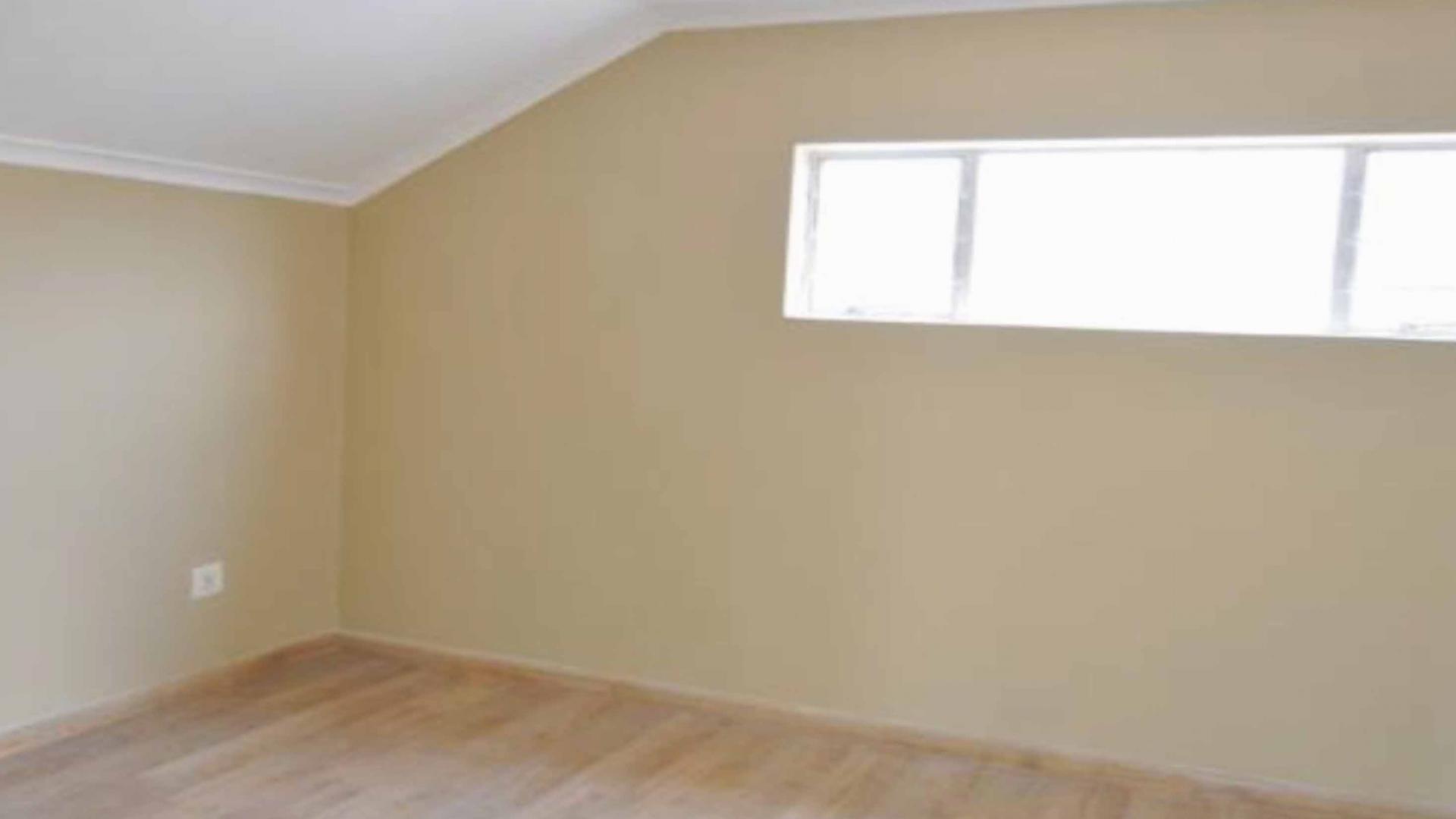 Lounges - 37 square meters of property in Kengies