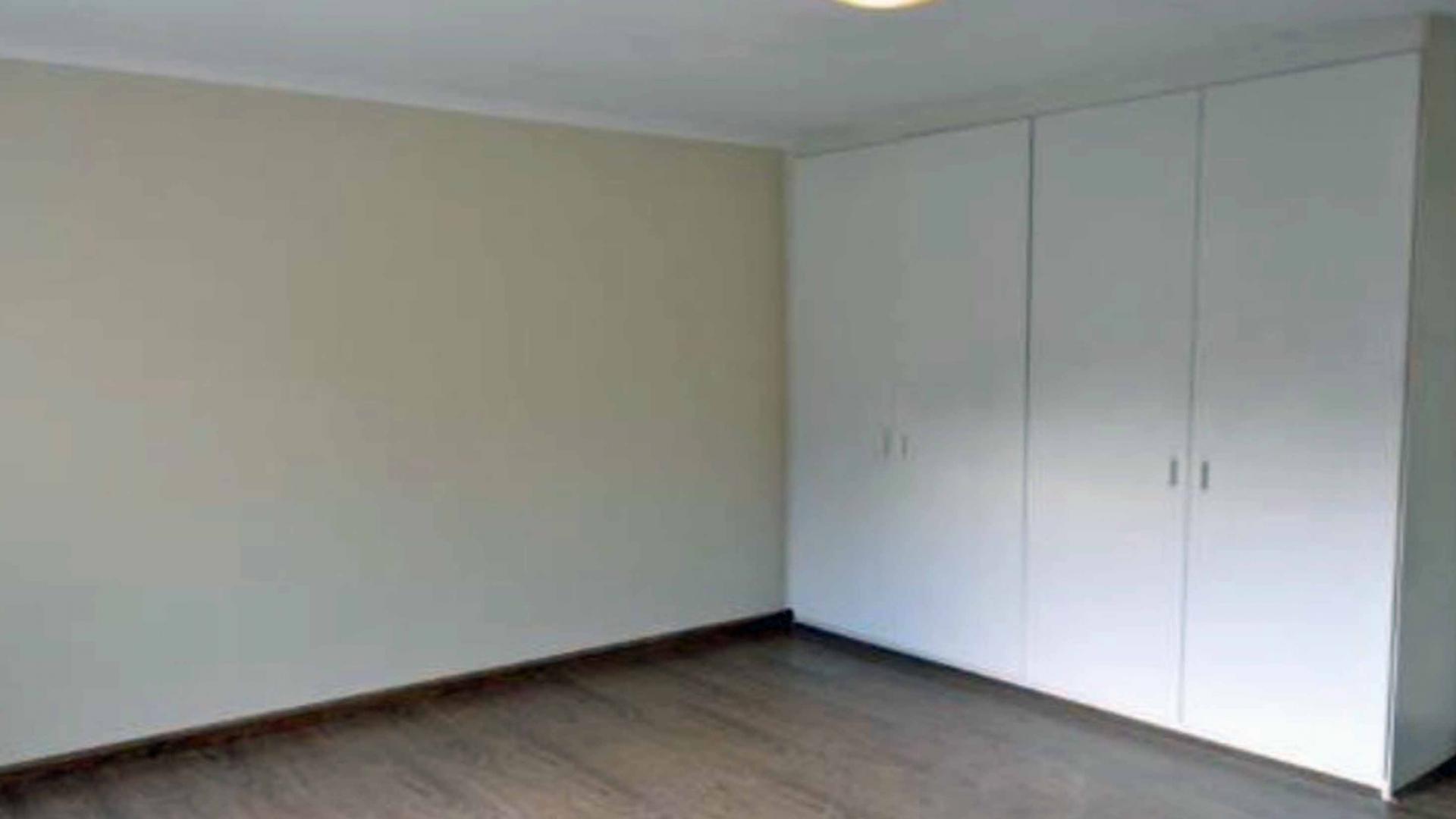 Bed Room 1 - 23 square meters of property in Kengies