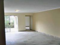 Dining Room - 10 square meters of property in Kengies