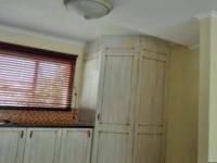 Kitchen - 21 square meters of property in Kengies