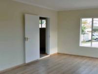 Main Bedroom - 29 square meters of property in Kengies