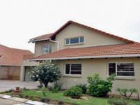 5 Bedroom 3 Bathroom Cluster for Sale for sale in Kengies