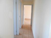 Spaces - 4 square meters of property in Cosmo City
