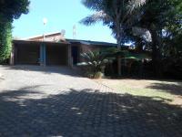 3 Bedroom 2 Bathroom House for Sale for sale in Wilropark