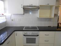 Kitchen - 12 square meters of property in Richards Bay