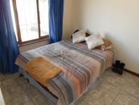 Bed Room 1 - 7 square meters of property in Richards Bay