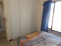 Bed Room 1 - 7 square meters of property in Richards Bay