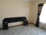 Main Bedroom - 19 square meters of property in Richards Bay
