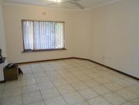 Lounges - 24 square meters of property in Richards Bay