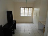 Bed Room 2 - 15 square meters of property in Richards Bay