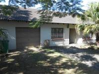 Front View of property in Richards Bay