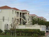 Front View of property in Somerset West