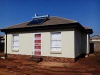 2 Bedroom 1 Bathroom House for Sale for sale in The Orchards