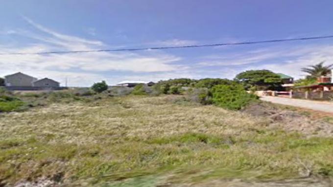 Land for Sale For Sale in Jeffrey's Bay - Home Sell - MR142945