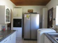 Kitchen - 12 square meters of property in Crystal Park