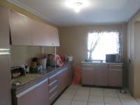 Kitchen - 30 square meters of property in Birchleigh North