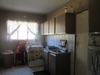 Kitchen - 30 square meters of property in Birchleigh North