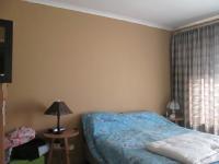 Main Bedroom - 14 square meters of property in Birchleigh North