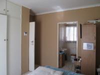 Main Bedroom - 14 square meters of property in Birchleigh North