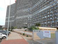 2 Bedroom 1 Bathroom Sec Title for Sale for sale in Amanzimtoti 