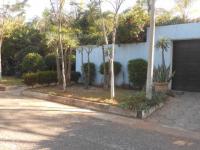 House for Sale for sale in Bela-Bela (Warmbad)