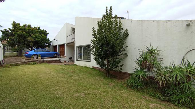 5 Bedroom House for Sale For Sale in The Reeds - Private Sale - MR142990