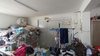 Store Room - 61 square meters of property in The Reeds