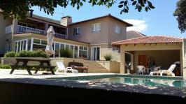 5 Bedroom 3 Bathroom House for Sale for sale in Hermanus