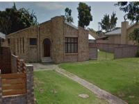 3 Bedroom 1 Bathroom House for Sale for sale in Fairview - PE