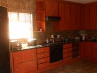 Kitchen - 35 square meters of property in Mooinooi