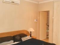 Main Bedroom - 28 square meters of property in Mooinooi