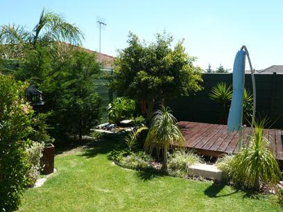 2 Bedroom House for Sale For Sale in Durbanville   - Private Sale - MR14302