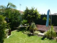  of property in Durbanville  