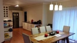 Dining Room - 23 square meters of property in Richards Bay