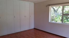 Main Bedroom - 31 square meters of property in Richards Bay