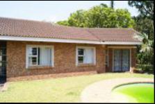 Front View of property in Richards Bay