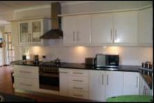 Kitchen - 15 square meters of property in Richards Bay