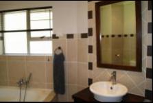 Bathroom 1 - 7 square meters of property in Richards Bay