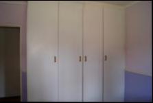 Bed Room 2 - 16 square meters of property in Richards Bay