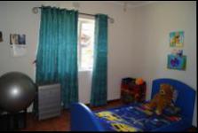 Bed Room 3 - 16 square meters of property in Richards Bay